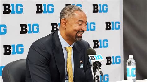 juwan howard|More.